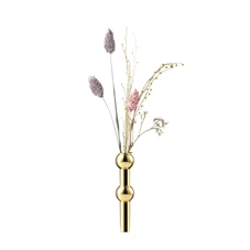 Stoff-Nagel-vaas-H10cm-D24cm-brass