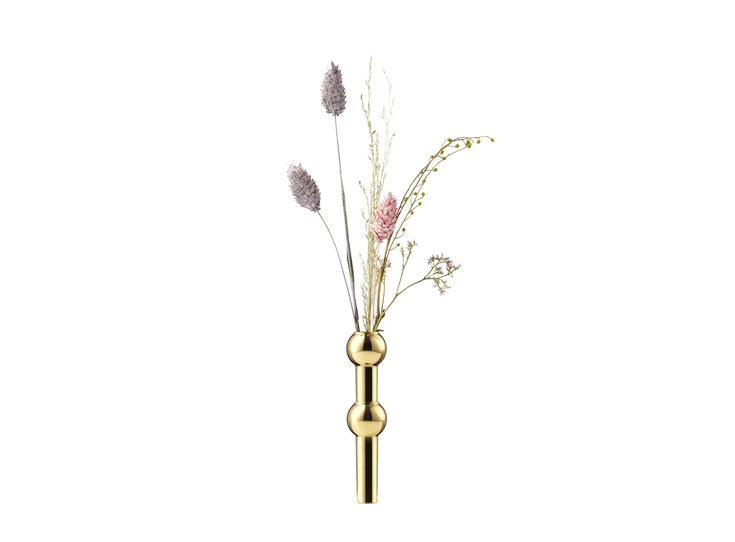 Stoff-Nagel-vaas-H10cm-D24cm-brass