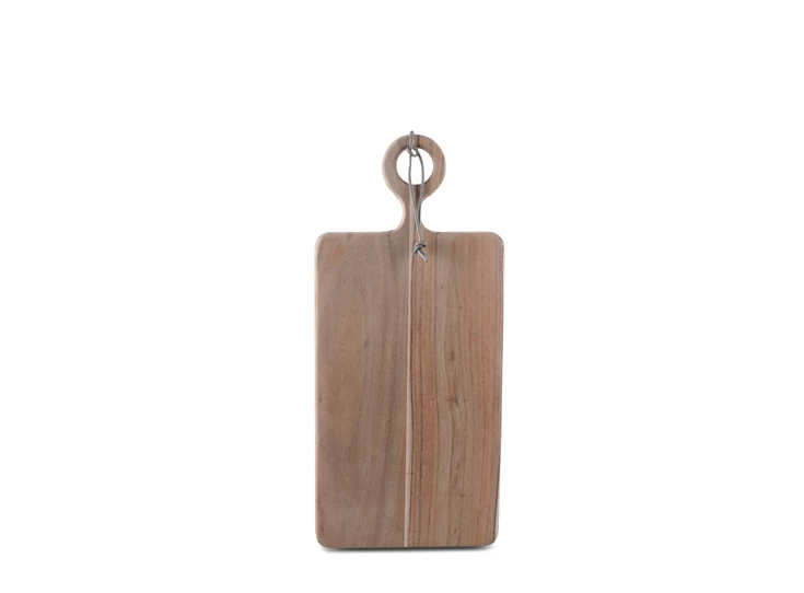 Stuff-Basic-Enoteca-houten-plank-20x45cm-acacia