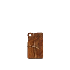 Stuff-Basic-Lunch-houten-broodplank-set-van-2-15x25cm-sheesham