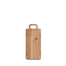 Stuff-Basic-Planche-houten-plank-20x45cm-acacia