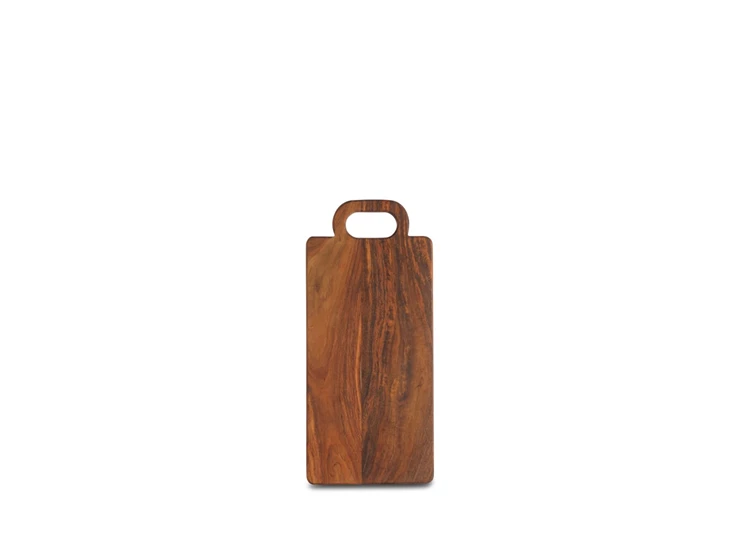 Stuff-Basic-Planche-houten-plank-20x45cm-sheesham