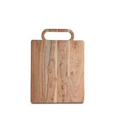 Stuff-Basic-Planche-houten-plank-40x55cm-accia