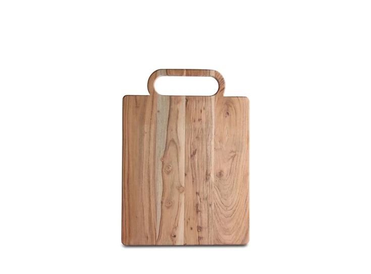 Stuff-Basic-Planche-houten-plank-40x55cm-accia