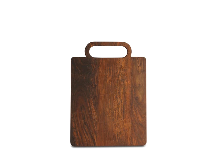 Stuff-Basic-Planche-houten-plank-40x55cm-sheesham