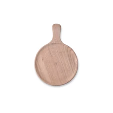 Stuff-Basic-Plato-houten-ronde-plank-D20cm-acacia