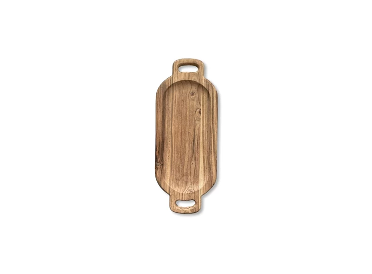 Stuff-Deluxe-Servendo-houten-plank-20x50cm-acacia
