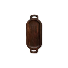 Stuff-Deluxe-Servendo-houten-plank-20x50cm-sheesham