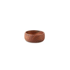 Stuff-houten-bowl-D10cm-sheesham