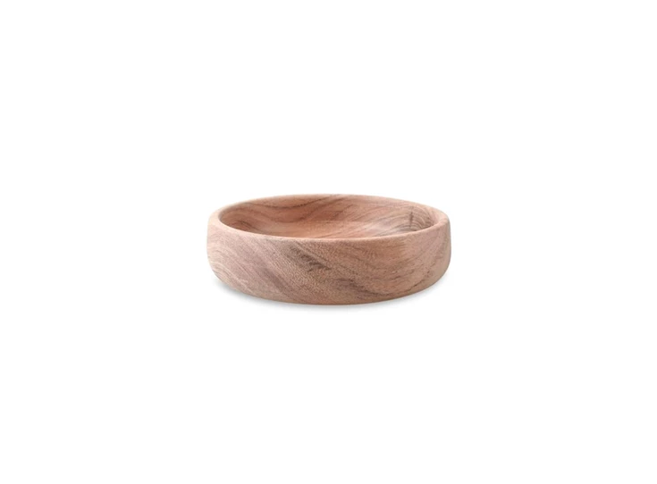 Stuff-houten-bowl-D15cm-acacia
