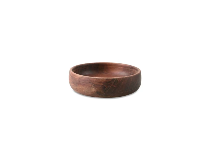 Stuff-houten-bowl-D15cm-sheesham