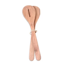 Stuff-Salad-houten-slabestek-L27cm-acacia