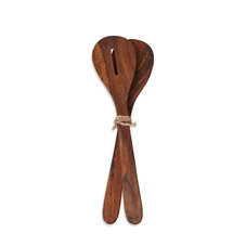 Stuff-Salad-houten-slabestek-L27cm-sheesham