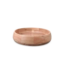 Stuff-Salad-houten-slakom-D30cm-acacia