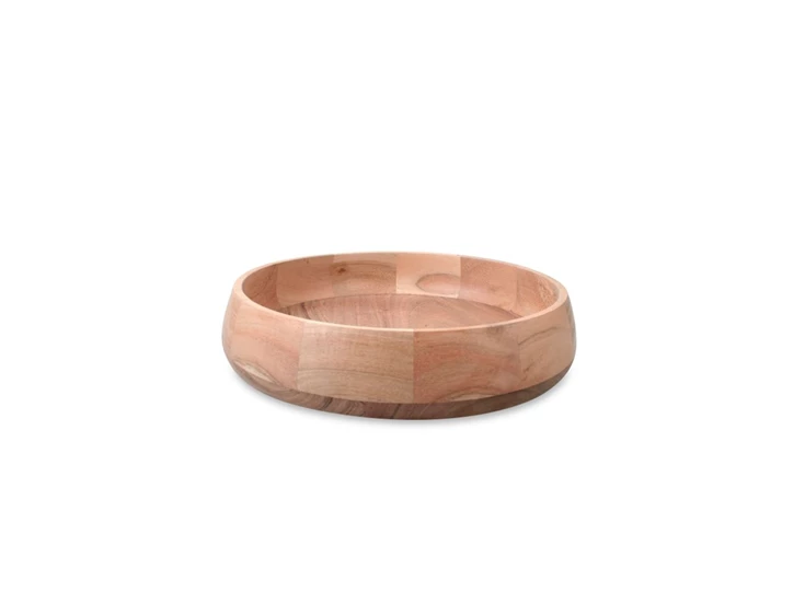 Stuff-Salad-houten-slakom-D30cm-acacia