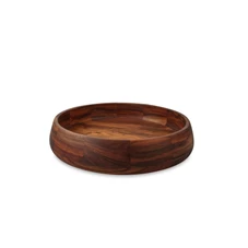 Stuff-Salad-houten-slakom-D30cm-sheesham