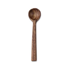 Stuff-Spoon-houten-lepel-L13cm-sheesham