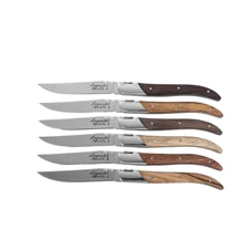 laguiole-luxury-line-mixed-wood-2