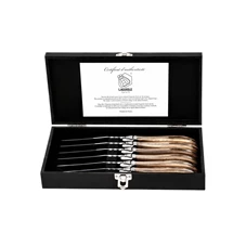 Luxury-Line-steakmessen-olijfhout-kist-gr