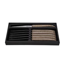 Laguiole-Innovation-eiken-pr-kl-2