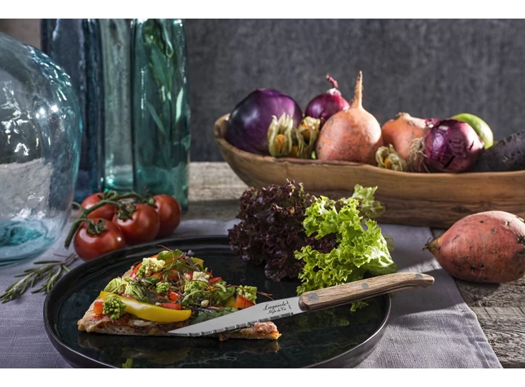 uiole-Innovation-steakmessen-eiken-sf-kl-7