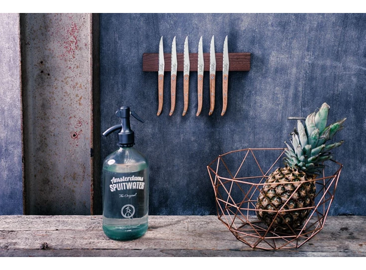 uiole-Innovation-steakmessen-eiken-sf-kl-8