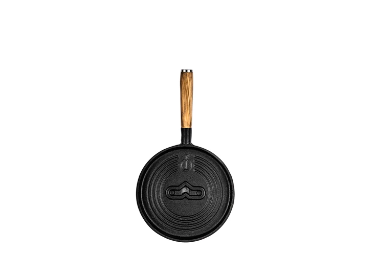 Style-de-Vie-Forged-olive-serveerpan