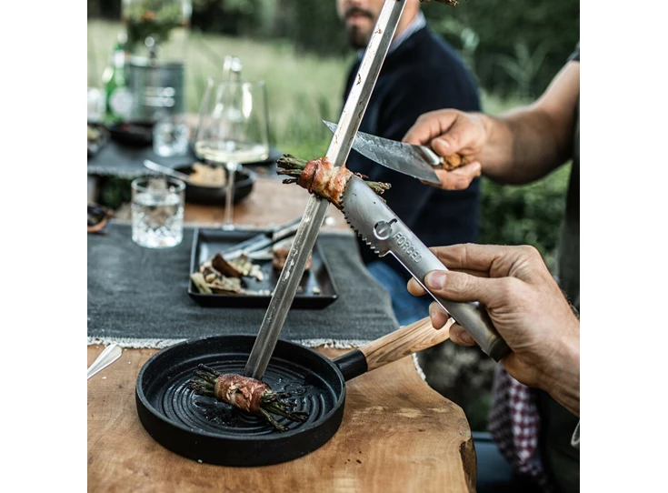 Style-de-Vie-Forged-olive-serveerpan