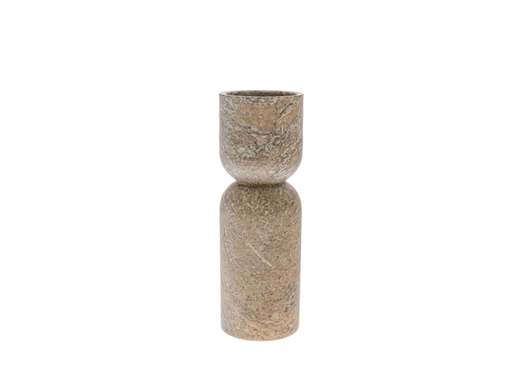 Taat-Totem-vase-01