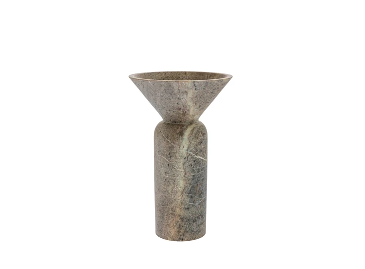 Taat-Totem-vase-04