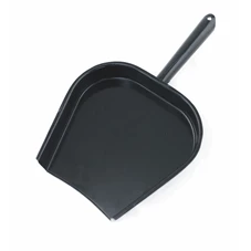 The-Bastard-Ash-Pan
