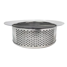 The-Bastard-Ash-Tray-Lifter-2020-ML