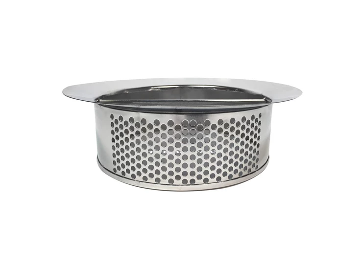 The-Bastard-Ash-Tray-Lifter-2020-ML