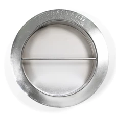 The-Bastard-Ash-Tray-M-L-lifter-2020