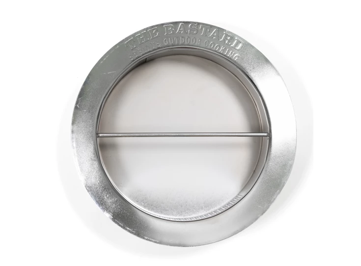 The-Bastard-Ash-Tray-M-L-lifter-2020