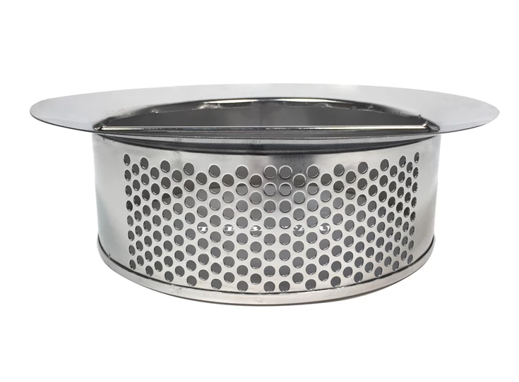 The-Bastard-Ash-Tray-M-L-lifter-2020