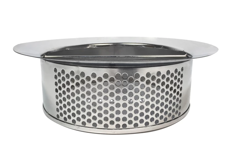 The-Bastard-Ash-Tray-M-L-lifter-2020