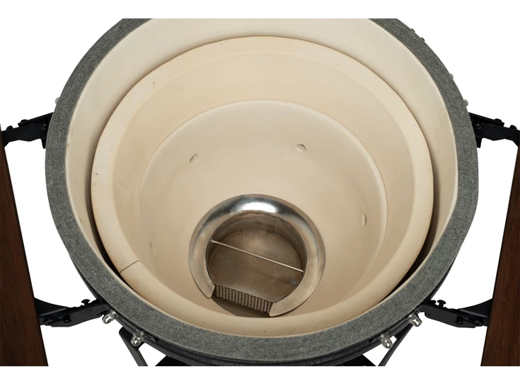 The-Bastard-Ash-Tray-M-L-lifter-2020