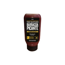 The-Bastard-Barbacoa-Picante-Sauce-450-ml