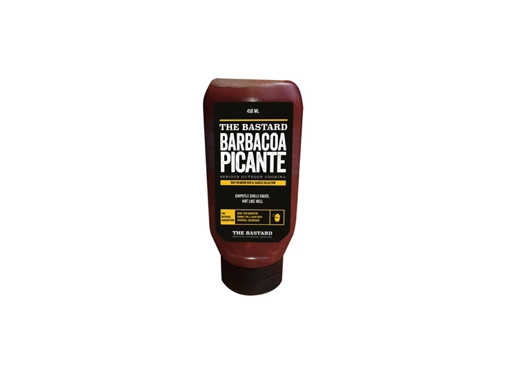 The-Bastard-Barbacoa-Picante-Sauce-450-ml