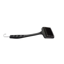 The-Bastard-BBQ-Brush