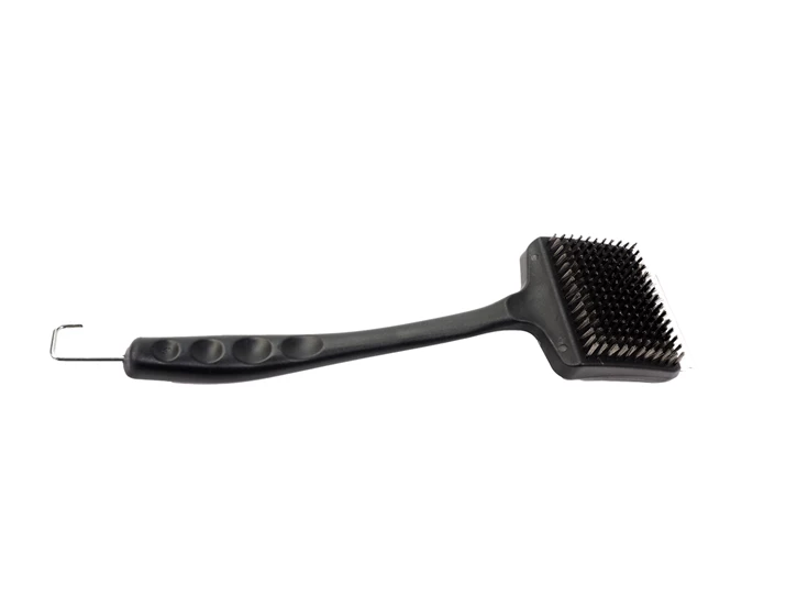 The-Bastard-BBQ-Brush