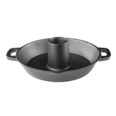 The-Bastard-Bird-Sitter-cast-iron