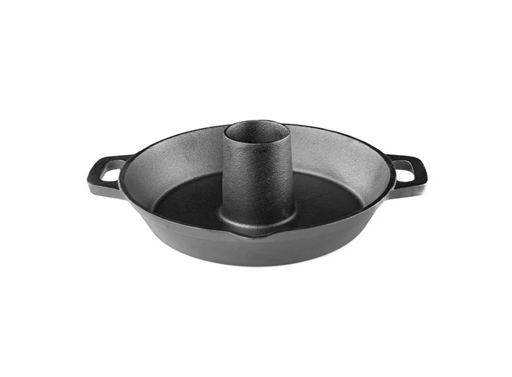 The-Bastard-Bird-Sitter-cast-iron