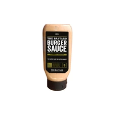 The-Bastard-Burger-Sauce-450-ml