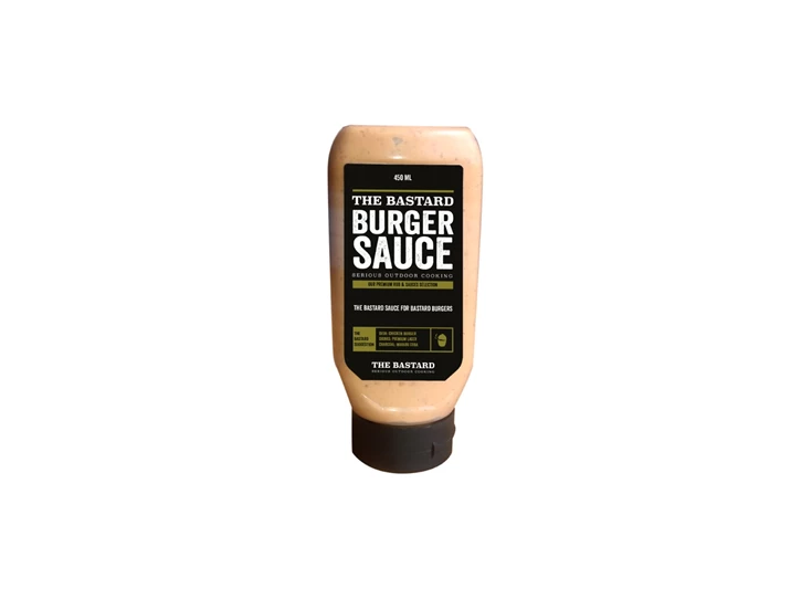 The-Bastard-Burger-Sauce-450-ml