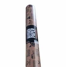 The-Bastard-Butcher-Paper-Roll-30-m