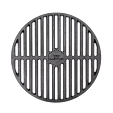 The-Bastard-Cast-Iron-Grid-Compact