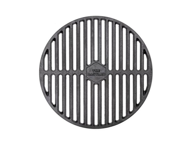 The-Bastard-Cast-Iron-Grid-Compact