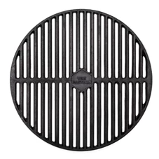 The-Bastard-Cast-Iron-Grid-Large